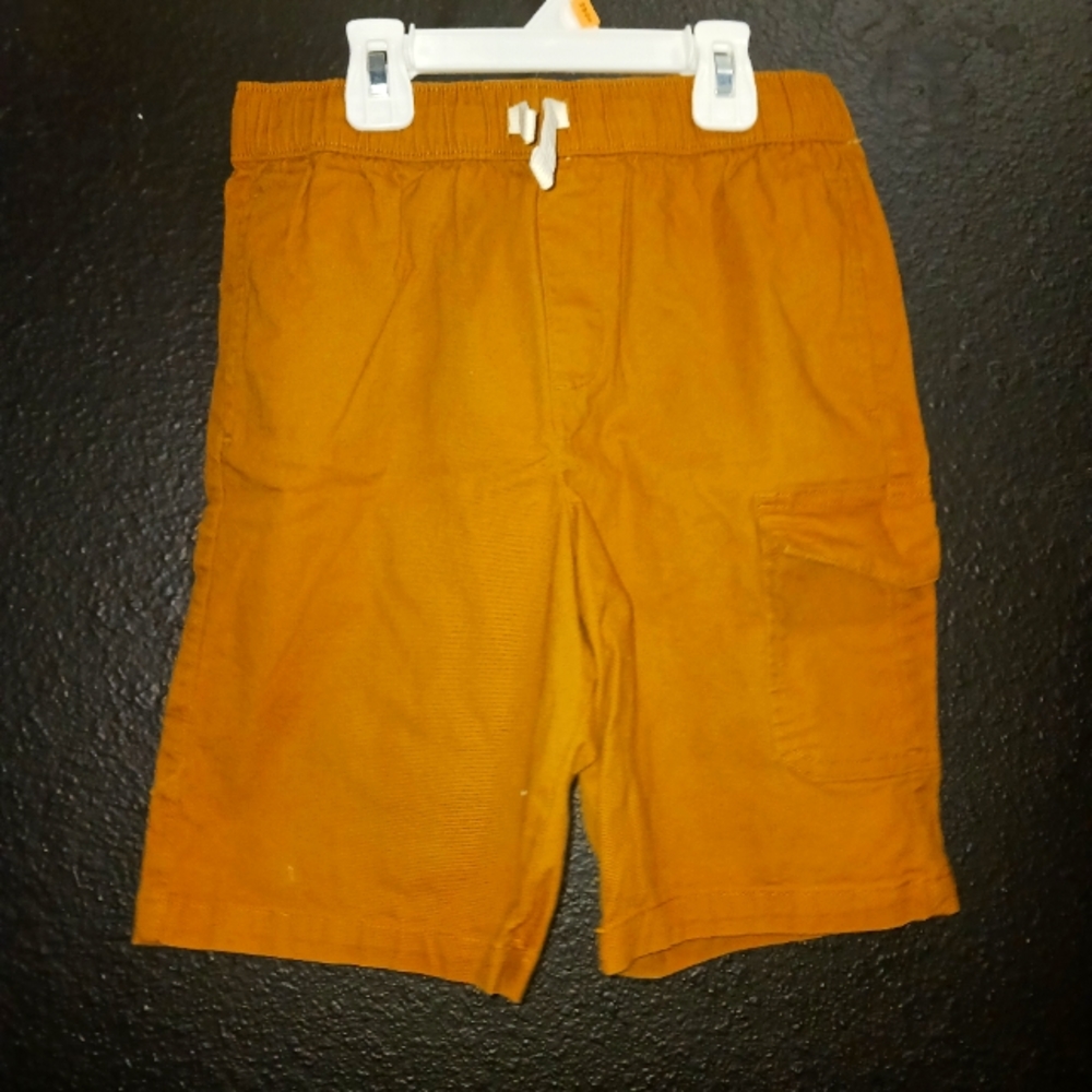 Nwot shorts